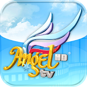 Top 20 Entertainment Apps Like Angel TV - Best Alternatives