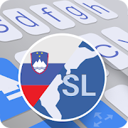 ai.type Slovenian Dictionary