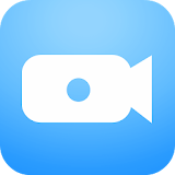 Best FaceTime Video Call Tips icon