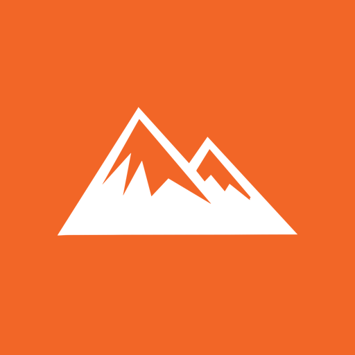 Believers Church Idaho logo