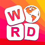 Cover Image of Download Word Go 1.44.118 APK