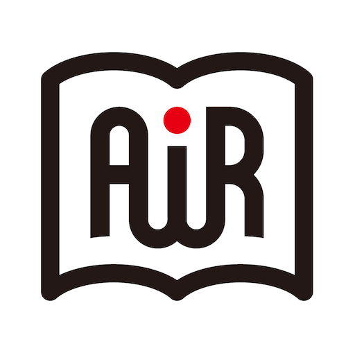 AreaInnovationReview logo