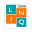 LinQ Shopy APK icon
