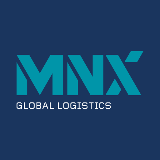 MNXpartner logo