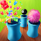 Maqna Interactive Ltda - Me - Game 4