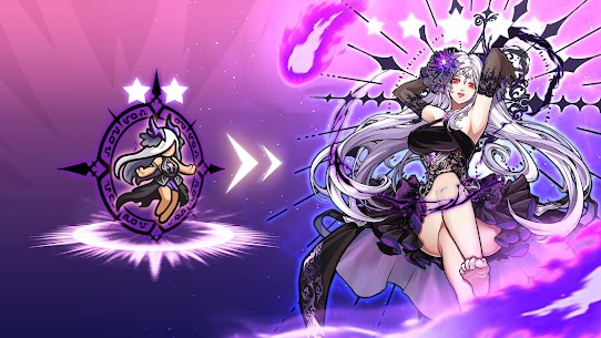 تنزيل لعبة Kingdom War: TD Offline بروه للاندرويد 4