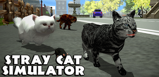 i finally got my giant cat pet in roblox pet simulator best
