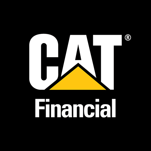 MyCatFinancial 2.0.3 Icon