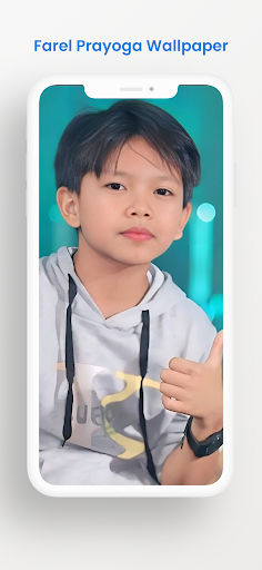 Farel Prayoga Wallpapers