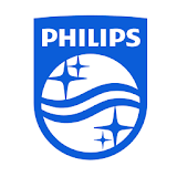 Philips Arab Health '17 icon