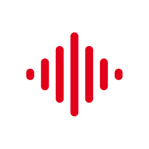 IV-Tonaufnahmen logo
