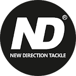 Cover Image of Download ND Tackle Support  APK