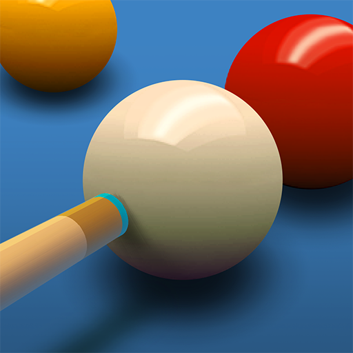 Total Pool 2 logo