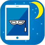 Eye Protector - Night Mode icon