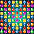 Jewels Jungle : Match 3 Puzzle 1.8.9