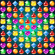 Jewels Jungle : Match 3 Puzzle Unduh di Windows