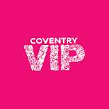 Coventry VIP icon