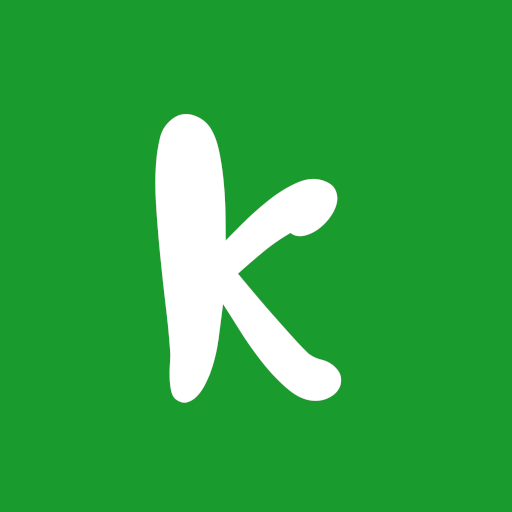 kigsu