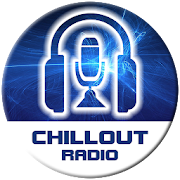 Radio Pasja Chillout Player 24h
