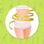 Cover Image of ดาวน์โหลด Weight Loss in 30 Days 1.0 APK
