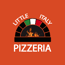 Little Italy Pizzeria, London Download on Windows