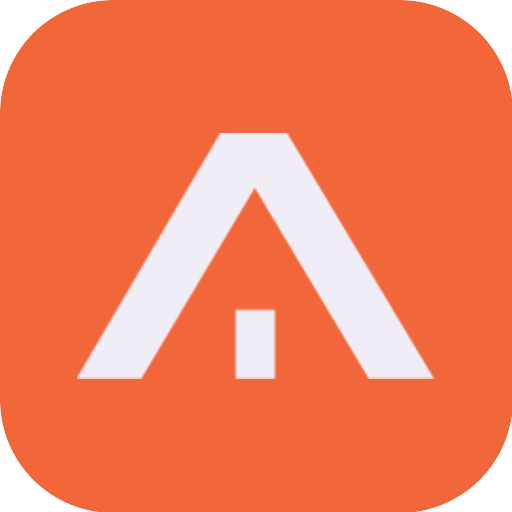 Uplift Ga logo