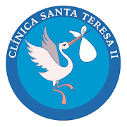 Clínica Santa Teresa