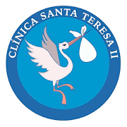 Top 10 Health & Fitness Apps Like Clínica Santa Teresa - Best Alternatives