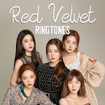 Cover Image of Descargar Red Velvet Ringtones  APK