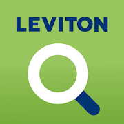 Top 24 Business Apps Like Leviton 2 Go - Best Alternatives