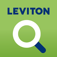 Leviton 2 Go