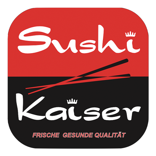 Sushi Kaiser Dortmund Download on Windows