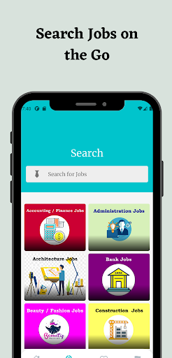 Gulf Jobs - Career and Vacancy