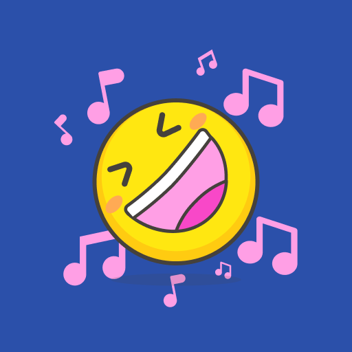 Приложения В Google Play – Смешные Рингтоны На Звонок