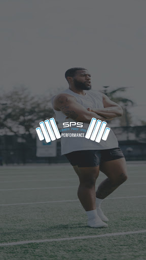 Strength Power Speed LLC