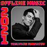 download yusufxon Nurmatov 2021 apk