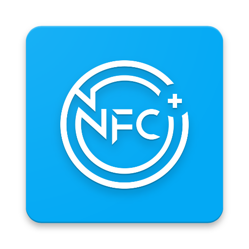 Международная версия с nfc. NFC приложение. Touch NFC метка. NFC Touch me. NFC Touch svg.