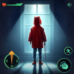 Scary Escape Story Inside Game: Download & Review