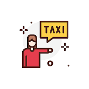 Top 20 Travel & Local Apps Like KiloDai Taxi Meter - Best Alternatives