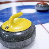 Curling Sound FX icon