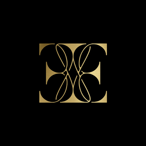 Elite logo