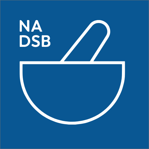 Noor Al-Aasmma تنزيل على نظام Windows