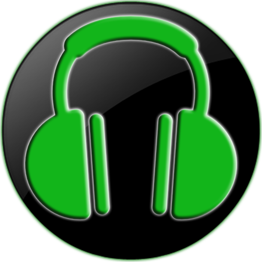 Bass Booster 1.1.27 Icon