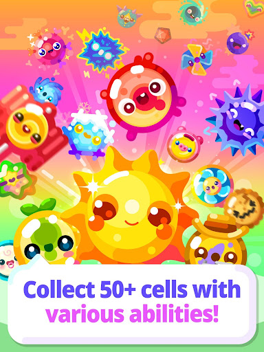 Plague Defender - Multiplayer