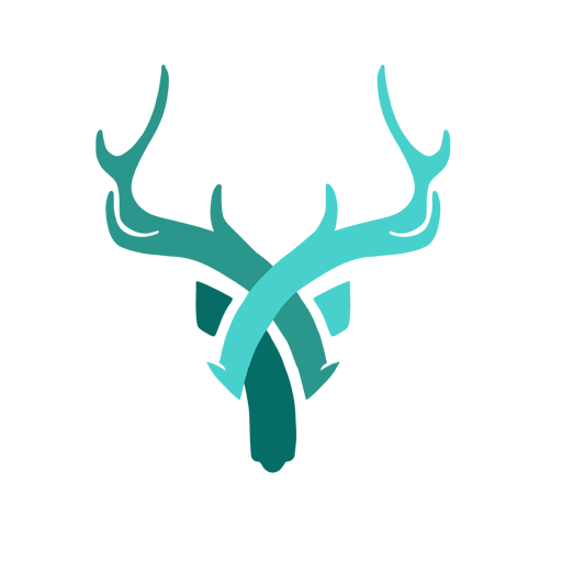 Elk FX logo