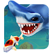 Ocean Predator - Androidアプリ