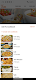 screenshot of Yum Recipes