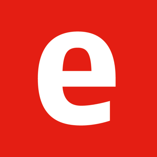 MyErgalis logo