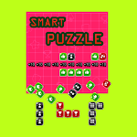 Cover Image of Download Smart Puzzle 2021 1.6.0 APK