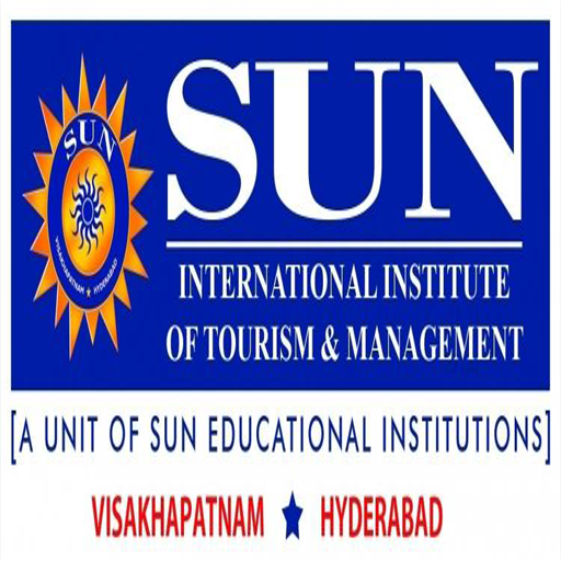 SUN Institutions  Icon